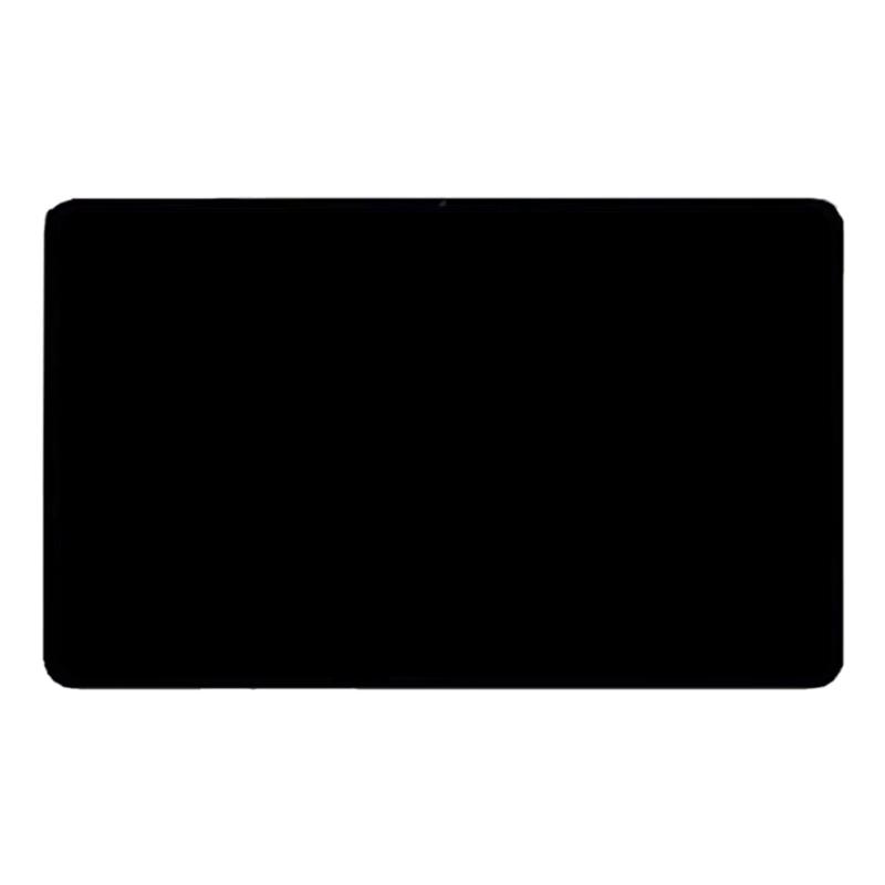 11.35 inch IPS LCD Screen For  - đánh giá và giá Oneplus Tablet Accessories