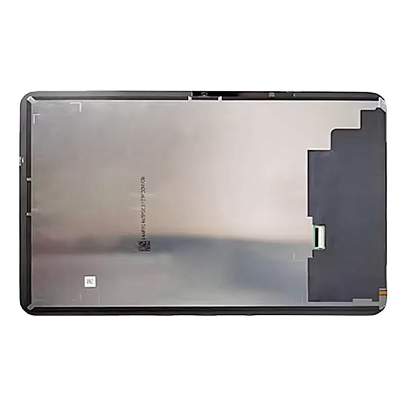 11.35 inch IPS LCD Screen For  - đánh giá và giá Oneplus Tablet Accessories