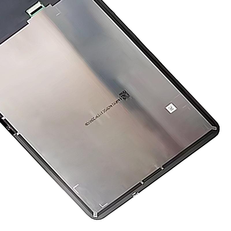 11.35 inch IPS LCD Screen For  - đánh giá và giá Oneplus Tablet Accessories