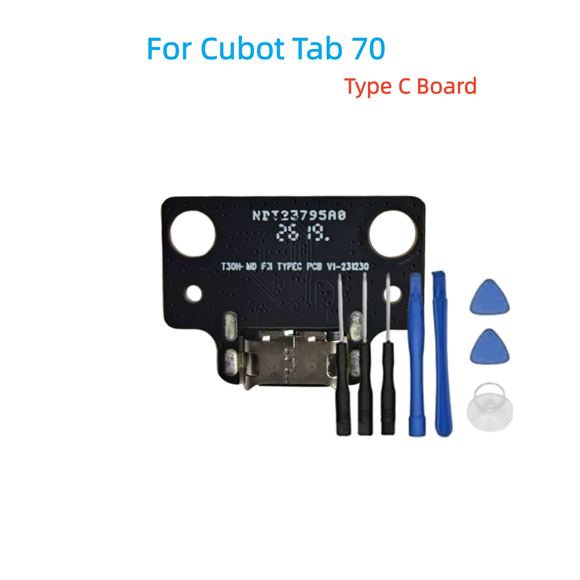 New For Cubot Tab 70 Tablet Ty - đánh giá và giá Oneplus Tablet Accessories