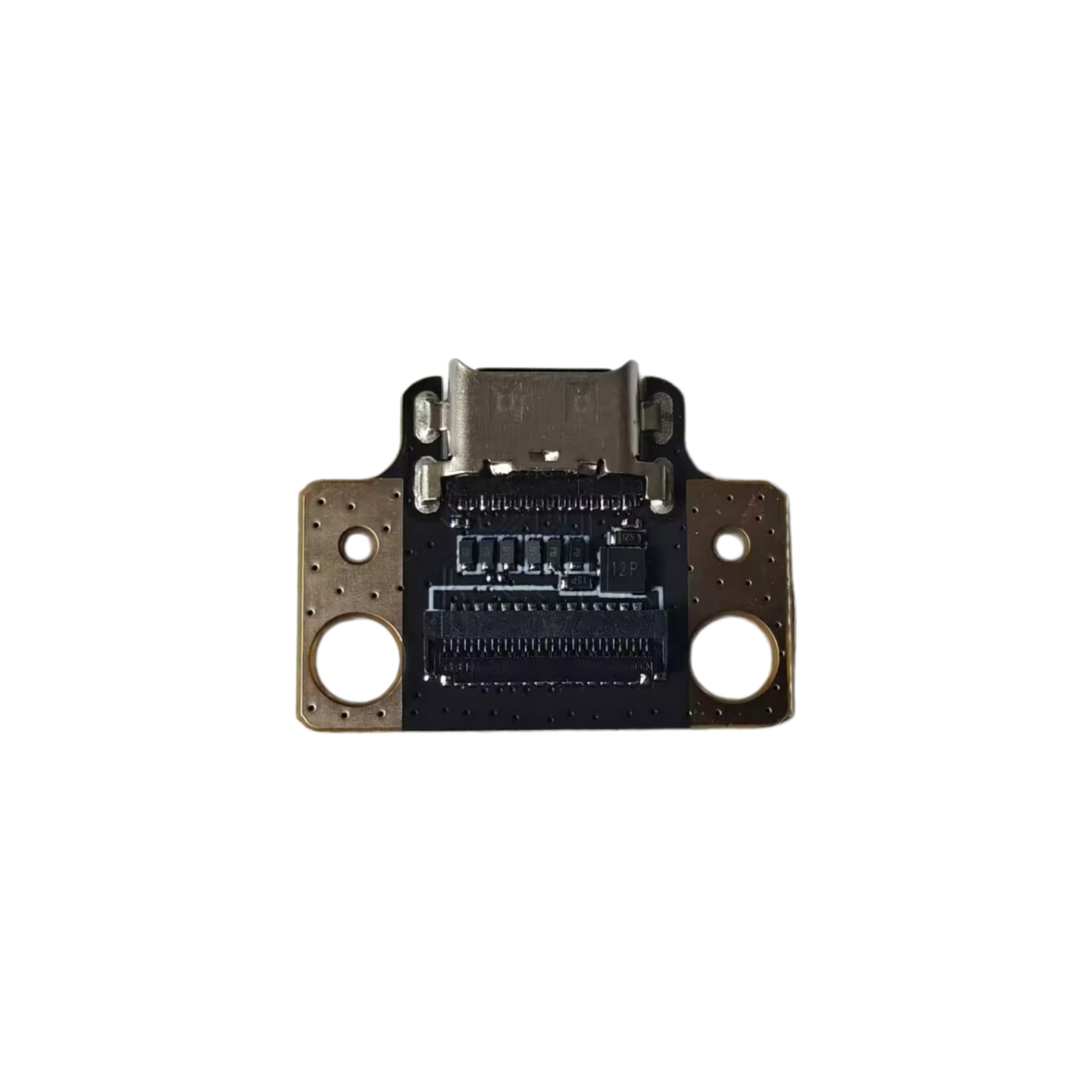 New For Cubot Tab 70 Tablet Ty - đánh giá và giá Oneplus Tablet Accessories