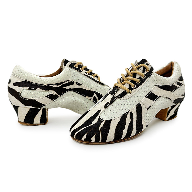 New Latin Shoes Adult Women's  - đánh giá và giá Zebra Tablet Accessories