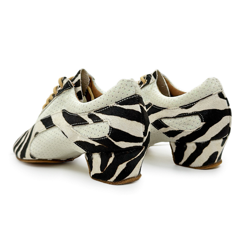 New Latin Shoes Adult Women's  - đánh giá và giá Zebra Tablet Accessories