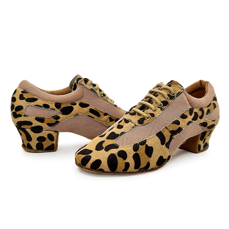 New Latin Shoes Adult Women's  - đánh giá và giá Zebra Tablet Accessories