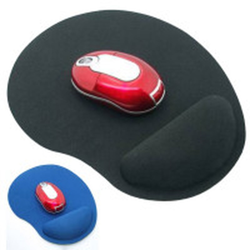 Comfort EVA Protect Wrist Mous - đánh giá và giá Tablet Cute Accessories