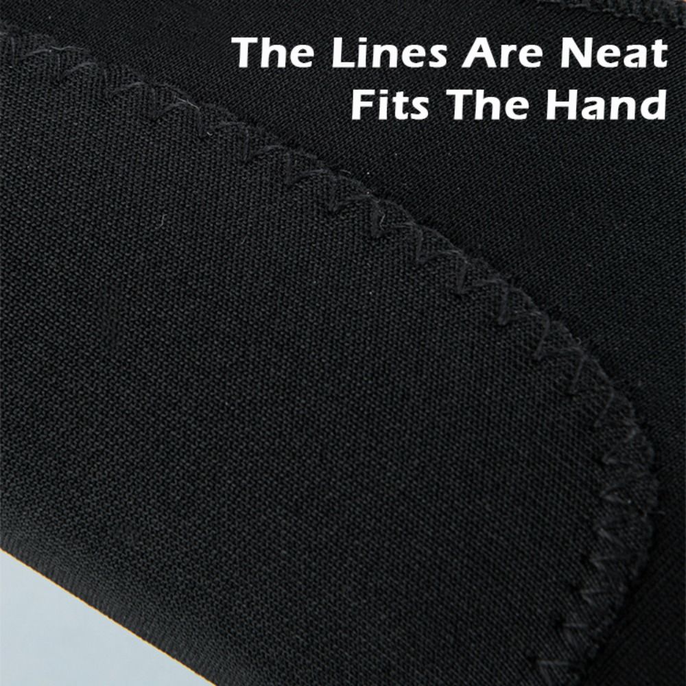 1pcs Simple 1/2 Fingers Painti - đánh giá và giá Drawing Glove Artist