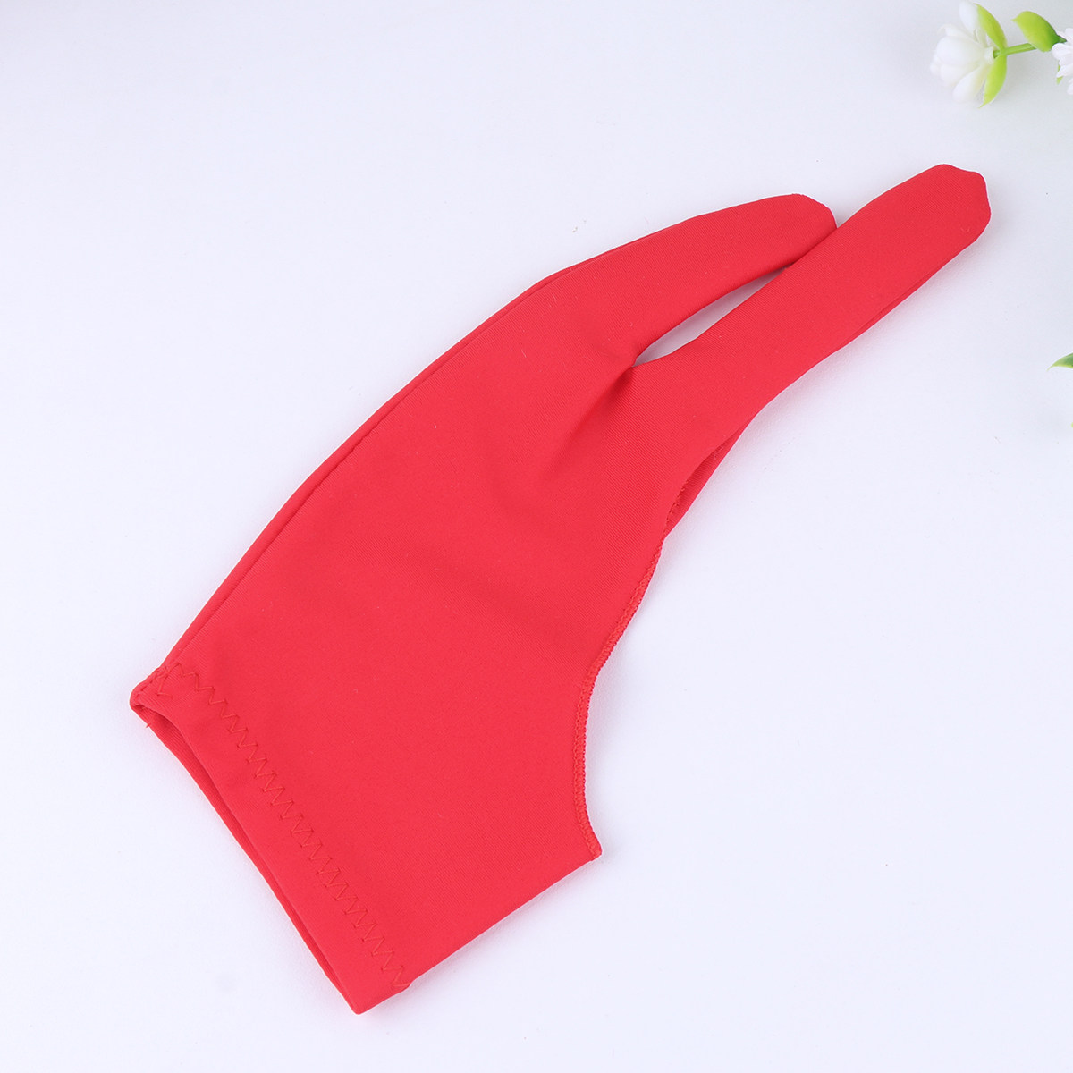 Drawing Gloves 2 Pack for Digi - đánh giá và giá Drawing Glove Artist