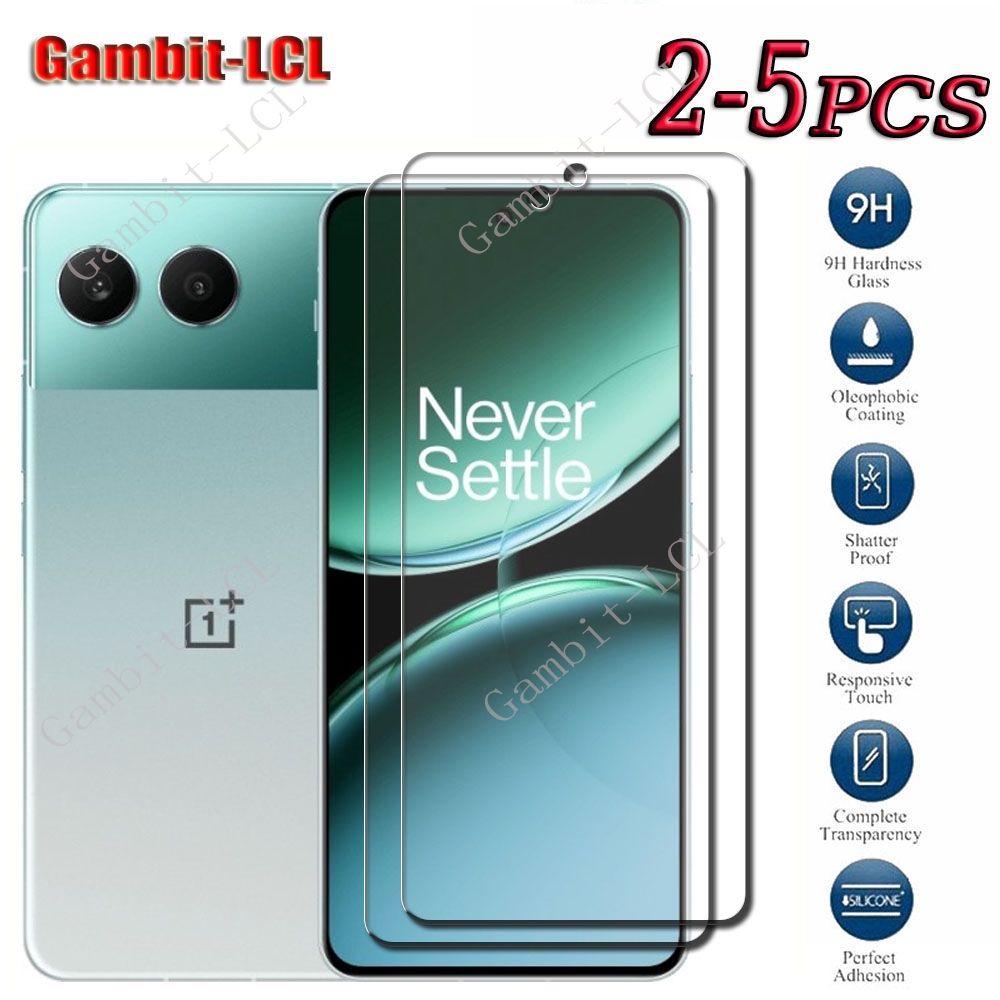 9H HD Original Tempered Glass  - đánh giá và giá Oneplus Tablet Accessories