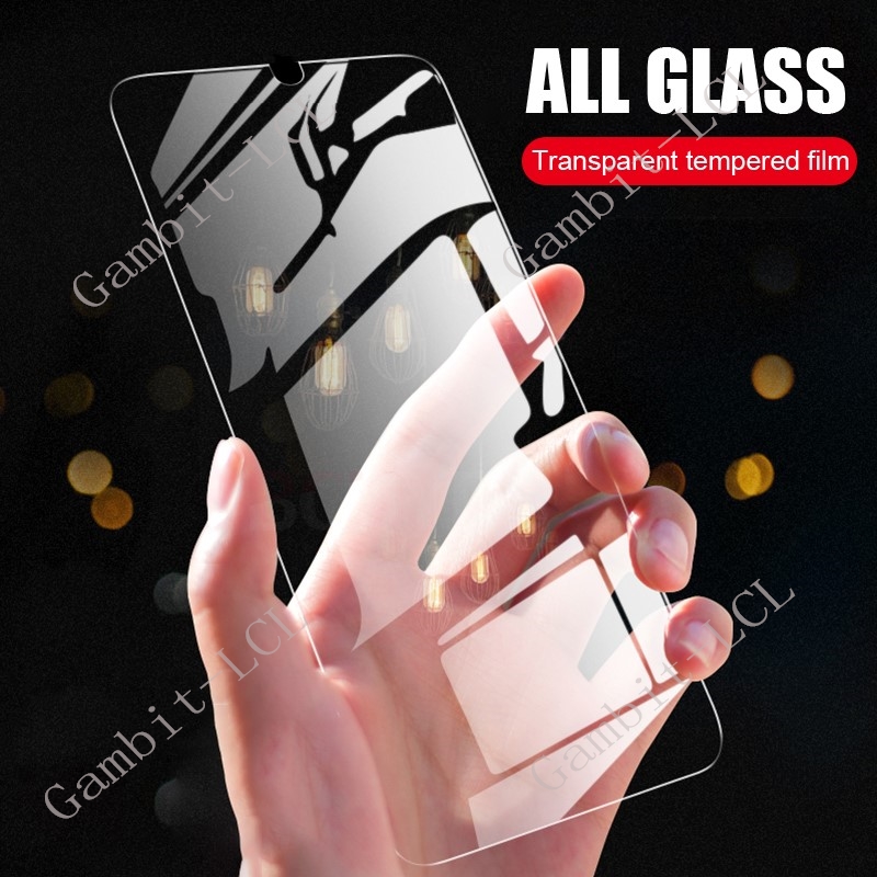 9H HD Original Tempered Glass  - đánh giá và giá Oneplus Tablet Accessories