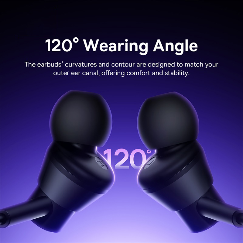 Baseus Encok CZ11/HZ11 Wired E - đánh giá và giá Wired Earphone Lightning