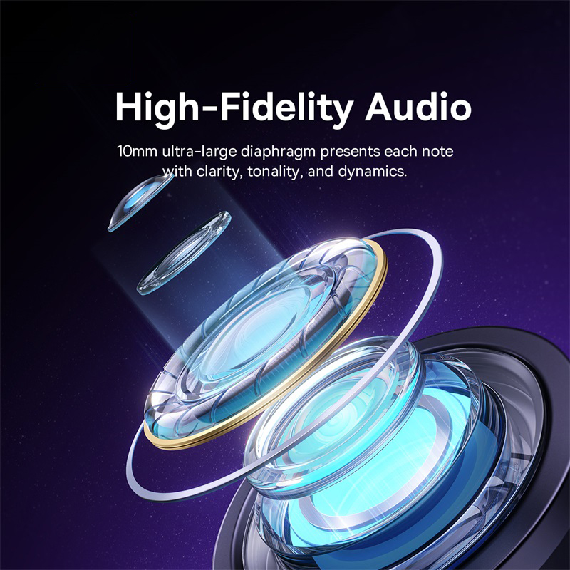 Baseus Encok CZ11/HZ11 Wired E - đánh giá và giá Wired Earphone Lightning