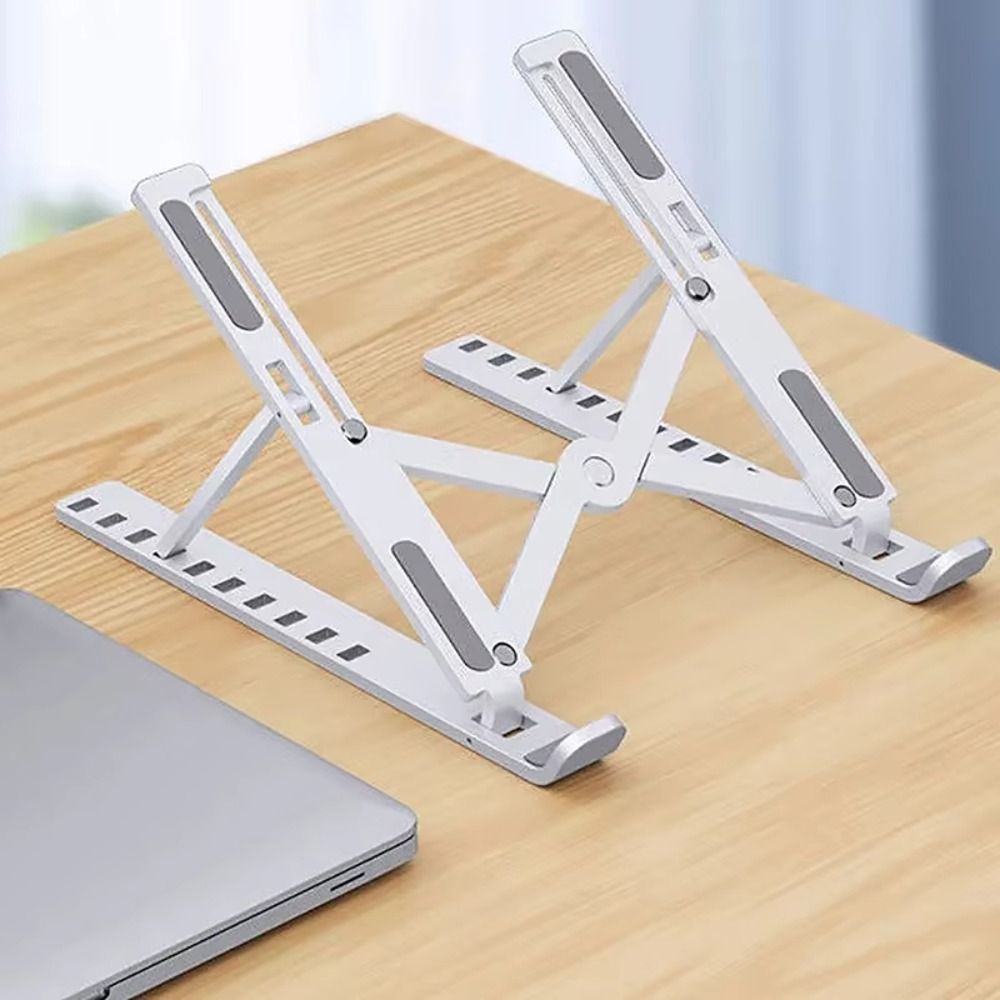 New Universal Laptop Stand Adj - đánh giá và giá Cooling Stand Tablet