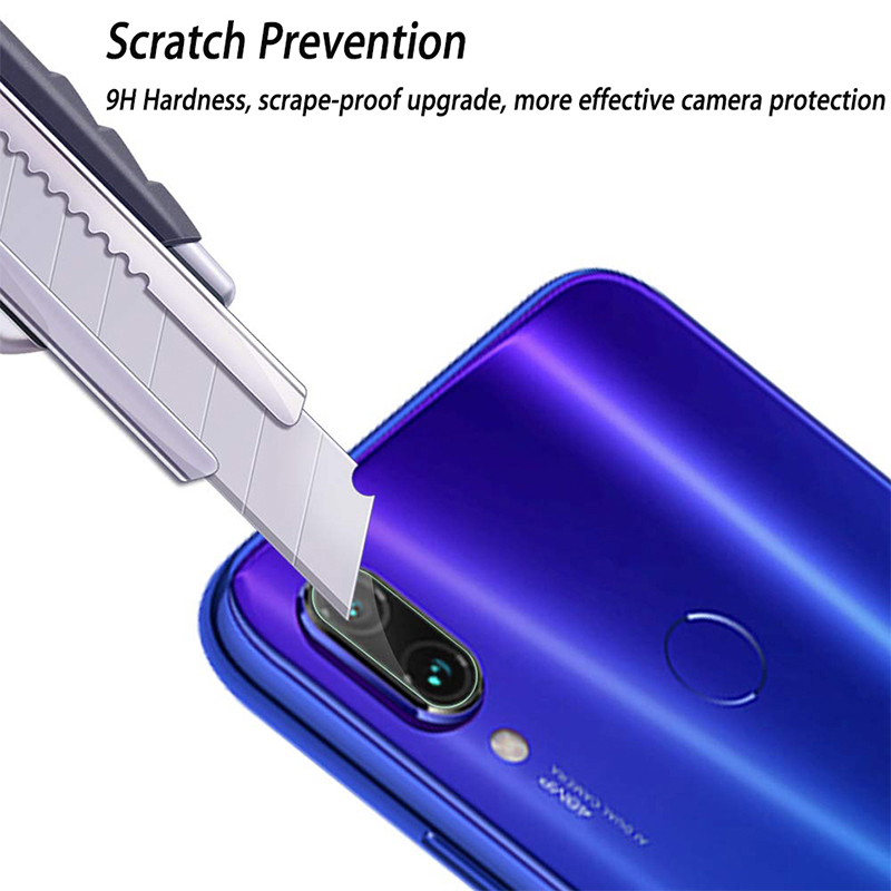 4 Trong 1 Cho Kính Cường Lực O - đánh giá và giá Oneplus Tablet Accessories