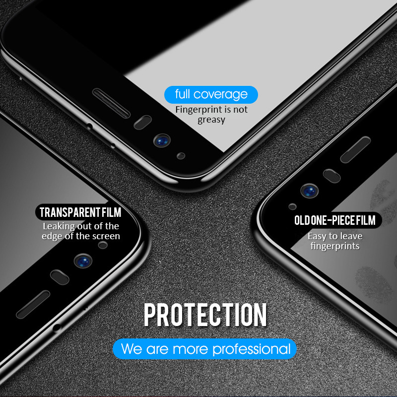 4 Trong 1 Cho Kính Cường Lực O - đánh giá và giá Oneplus Tablet Accessories