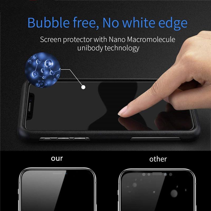 4 Trong 1 Cho Kính Cường Lực O - đánh giá và giá Oneplus Tablet Accessories