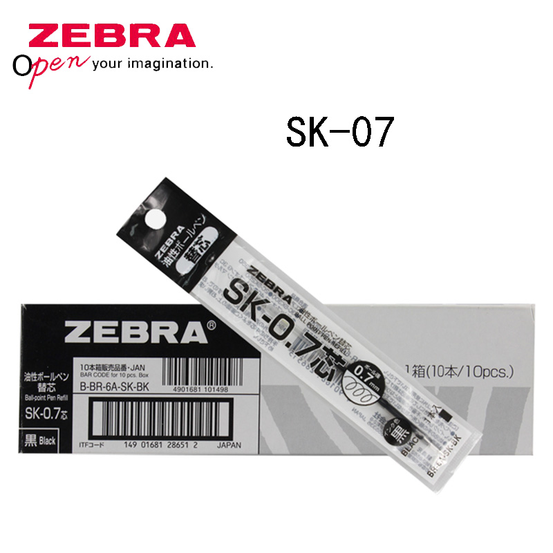 12 Ngựa Vằn Nhiều Màu Đổ SK-0. - đánh giá và giá Zebra Tablet Accessories