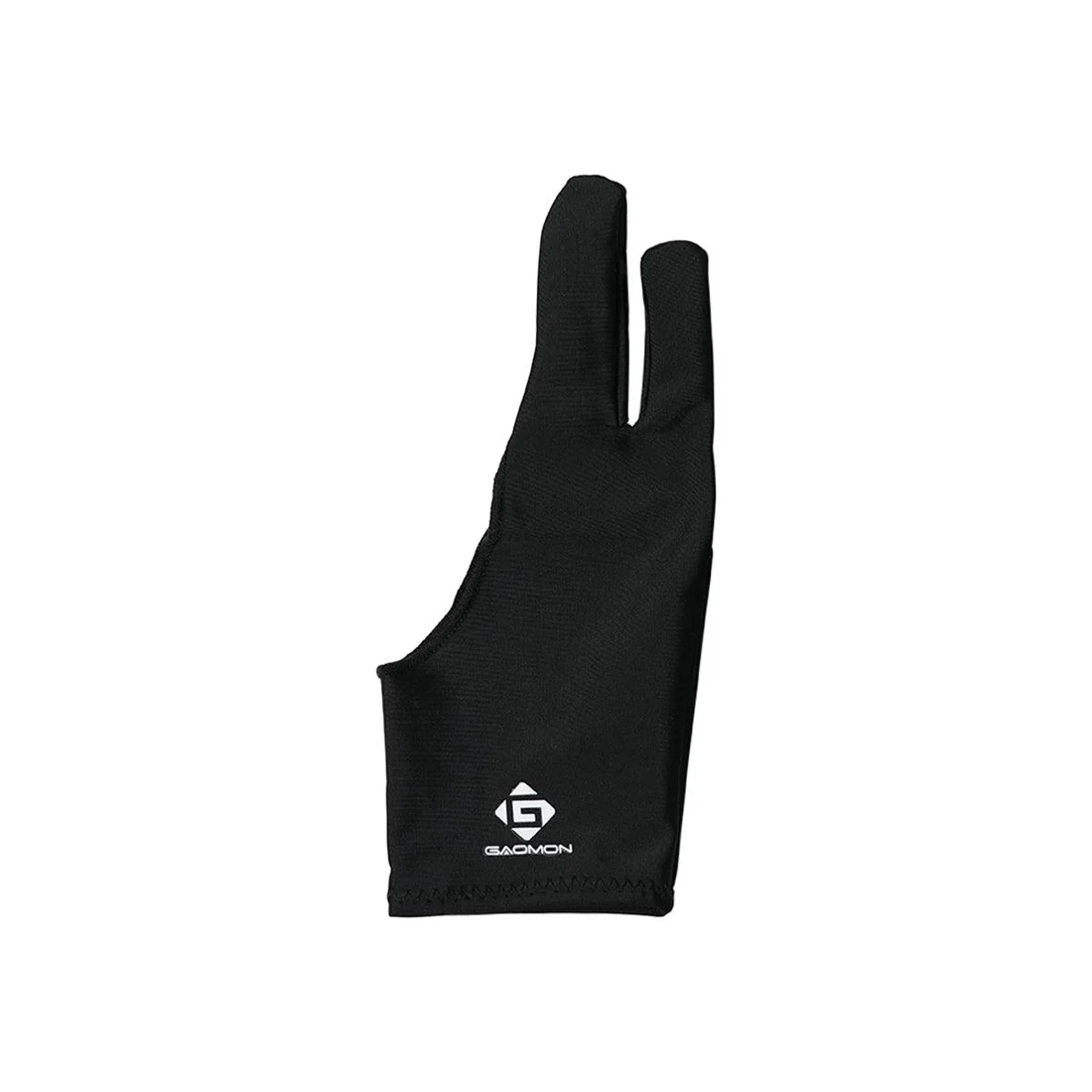 Gaomon Artist Glove Two Finger - đánh giá và giá Drawing Glove Artist