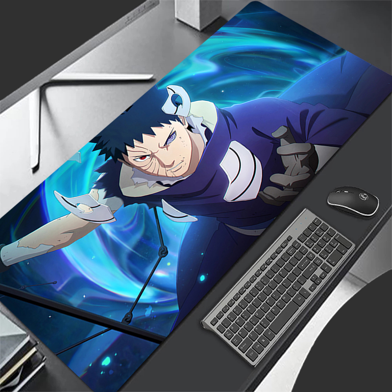 Mouse Pad Anime Carpe Large Na - đánh giá và giá Tablet Cute Accessories