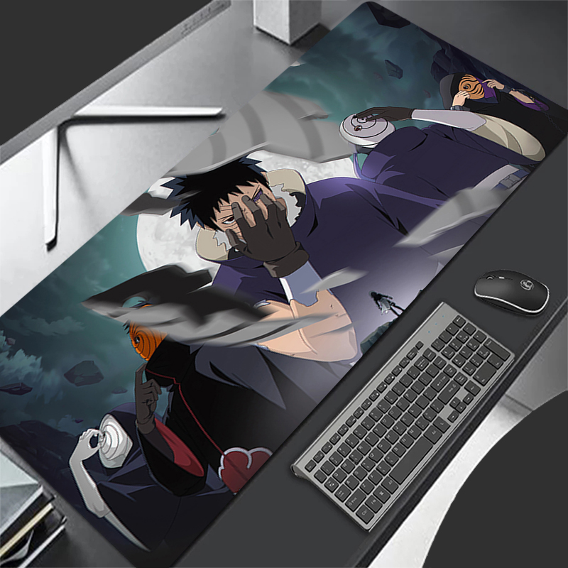 Mouse Pad Anime Carpe Large Na - đánh giá và giá Tablet Cute Accessories