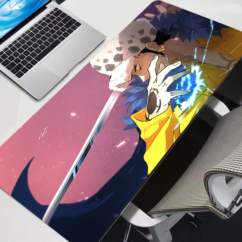 Kawaii Mouse Pad Anime Cute Gi - đánh giá và giá Tablet Cute Accessories