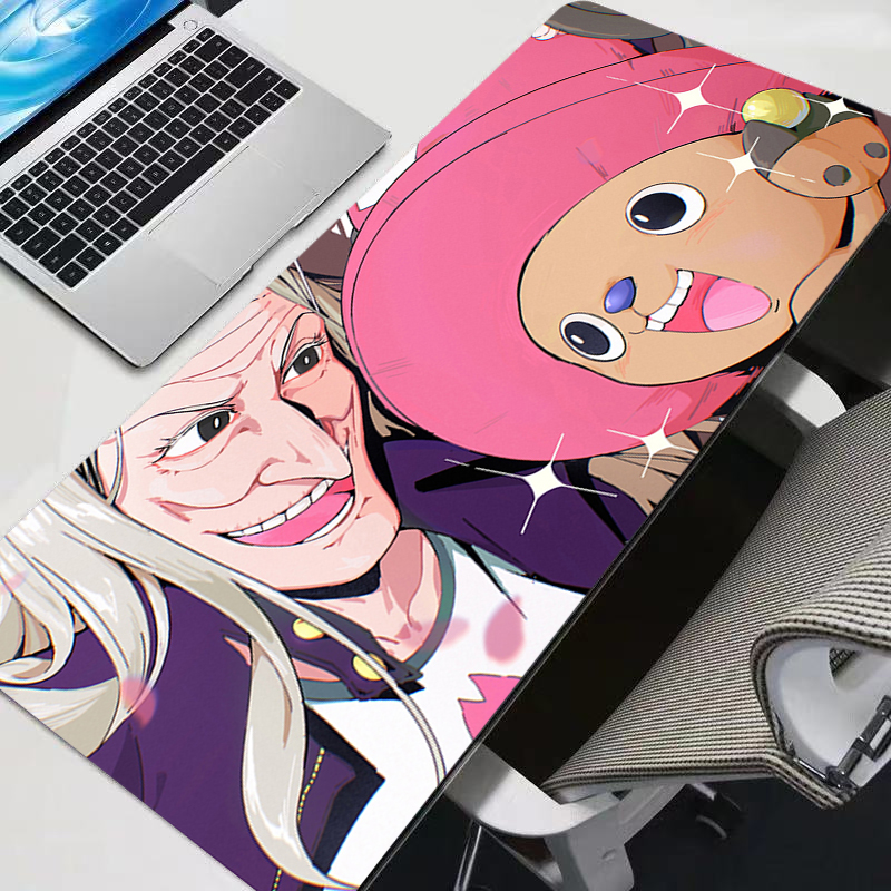 Kawaii Mouse Pad Anime Cute Gi - đánh giá và giá Tablet Cute Accessories