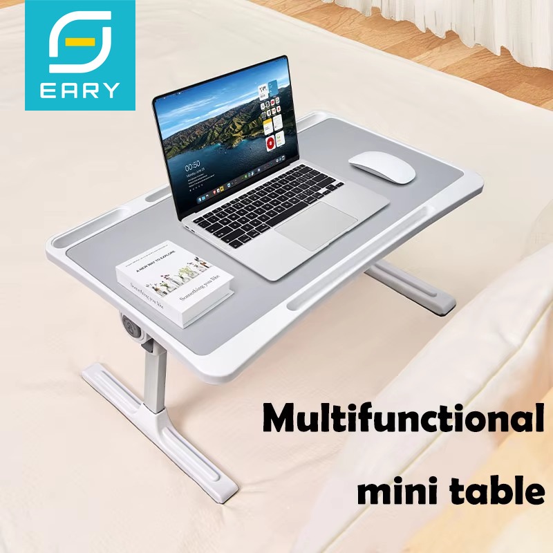 Eary Book Stand For Reading Ad - đánh giá và giá Tablet Lap Desk