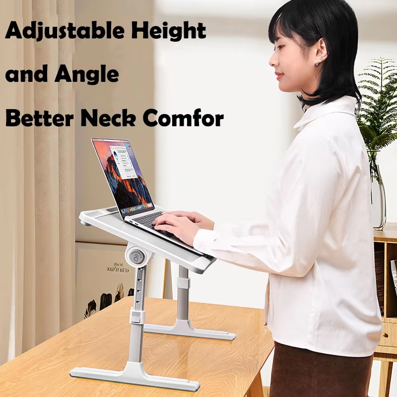 Eary Book Stand For Reading Ad - đánh giá và giá Tablet Lap Desk