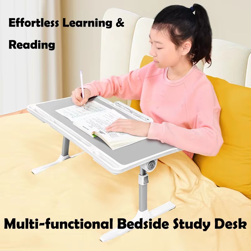 Eary Book Stand For Reading Ad - đánh giá và giá Tablet Lap Desk