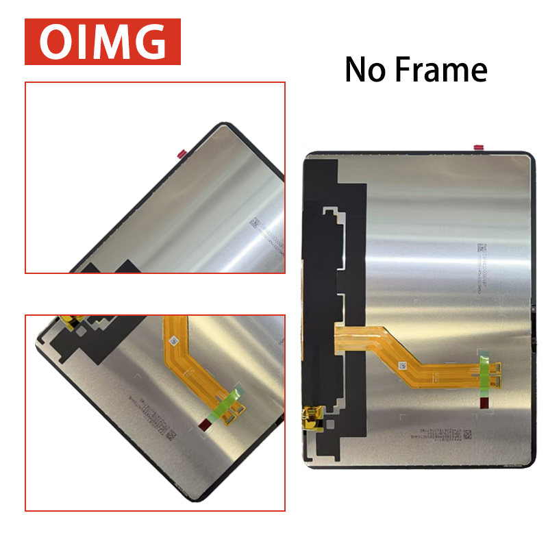 13.2“inch for 1+ Pad 3 Display - đánh giá và giá Oneplus Tablet Accessories