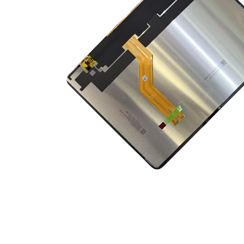 13.2“inch for 1+ Pad 3 Display - đánh giá và giá Oneplus Tablet Accessories