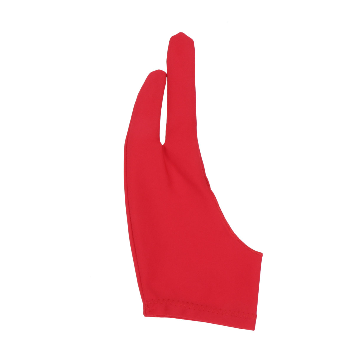 2Pcs Drawing Gloves for Artist - đánh giá và giá Drawing Glove Artist