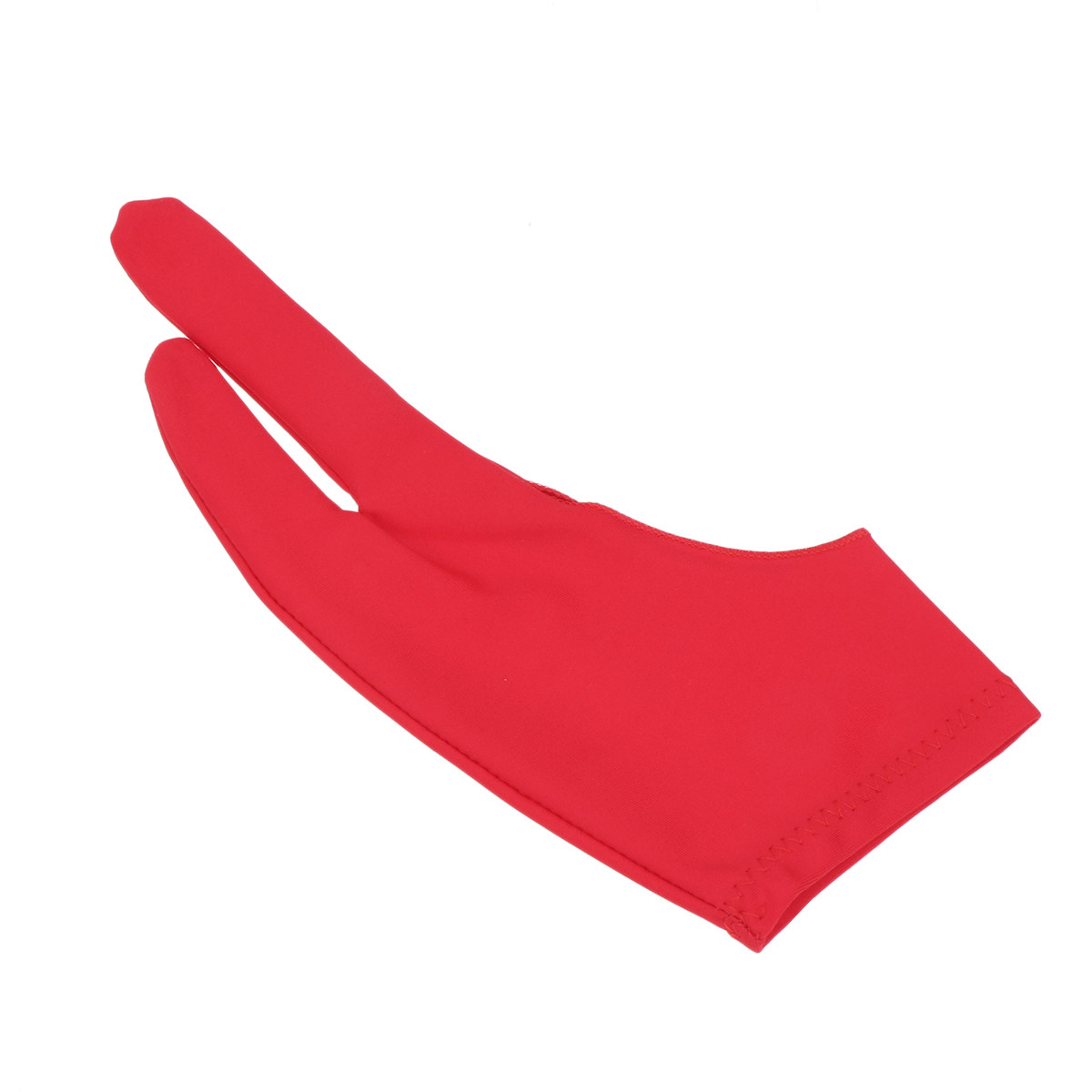 2Pcs Drawing Gloves for Artist - đánh giá và giá Drawing Glove Artist
