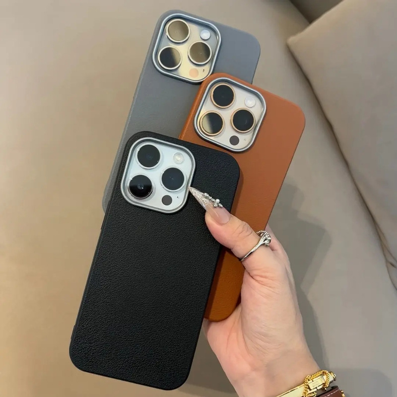Matte Phone Case For Samsung G - đánh giá và giá Samsung Galaxy A55