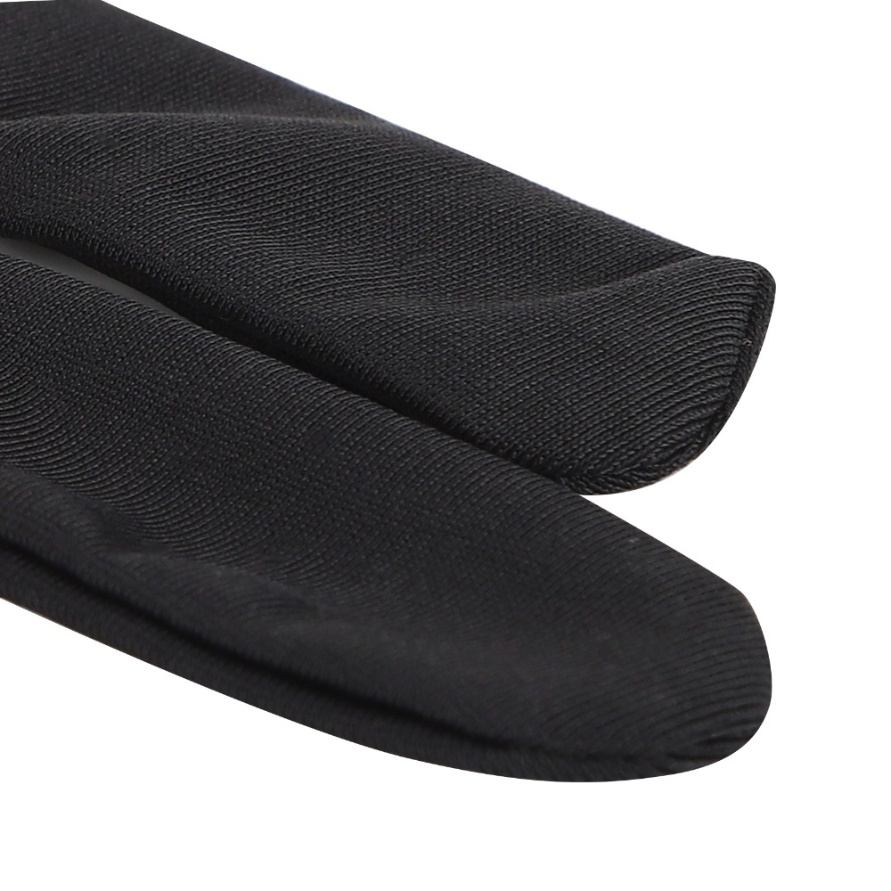 2pcs Durable Two-Finger Design - đánh giá và giá Drawing Glove Artist