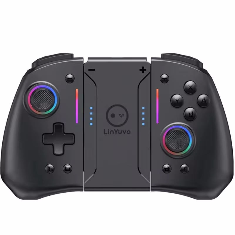 Wireless Bluetooth Control For - đánh giá và giá Android Tablet Gaming Accessories
