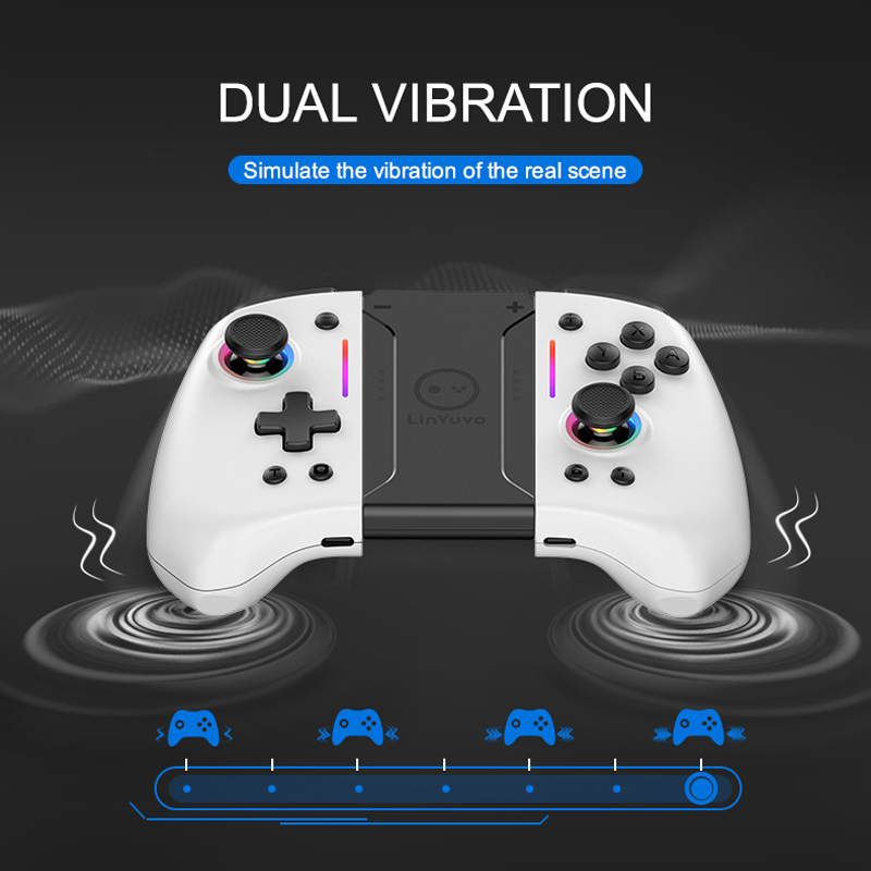 Wireless Bluetooth Control For - đánh giá và giá Android Tablet Gaming Accessories