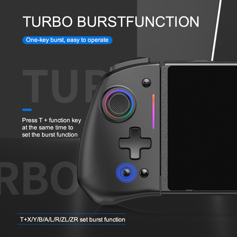 Wireless Bluetooth Control For - đánh giá và giá Android Tablet Gaming Accessories