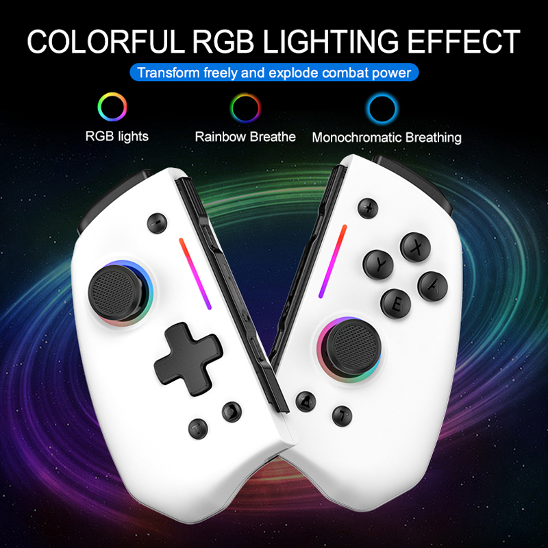Wireless Bluetooth Control For - đánh giá và giá Android Tablet Gaming Accessories