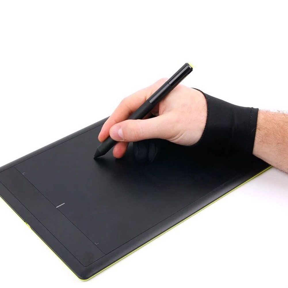 Ingenious-10 Pack Artist Drawi - đánh giá và giá Drawing Glove Artist