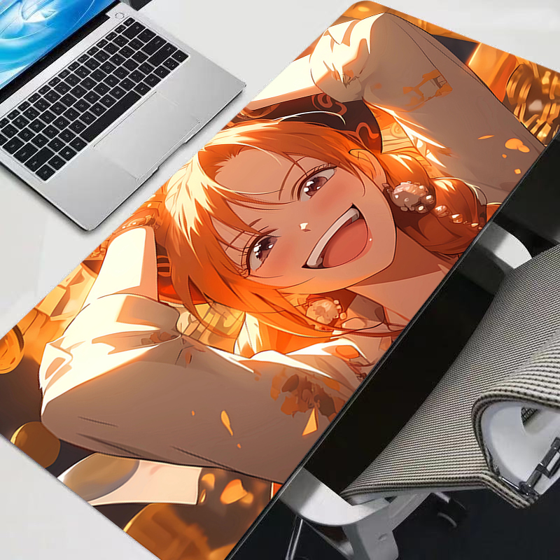 90x40cm New Mouse Pads Big Gam - đánh giá và giá Tablet Cute Accessories